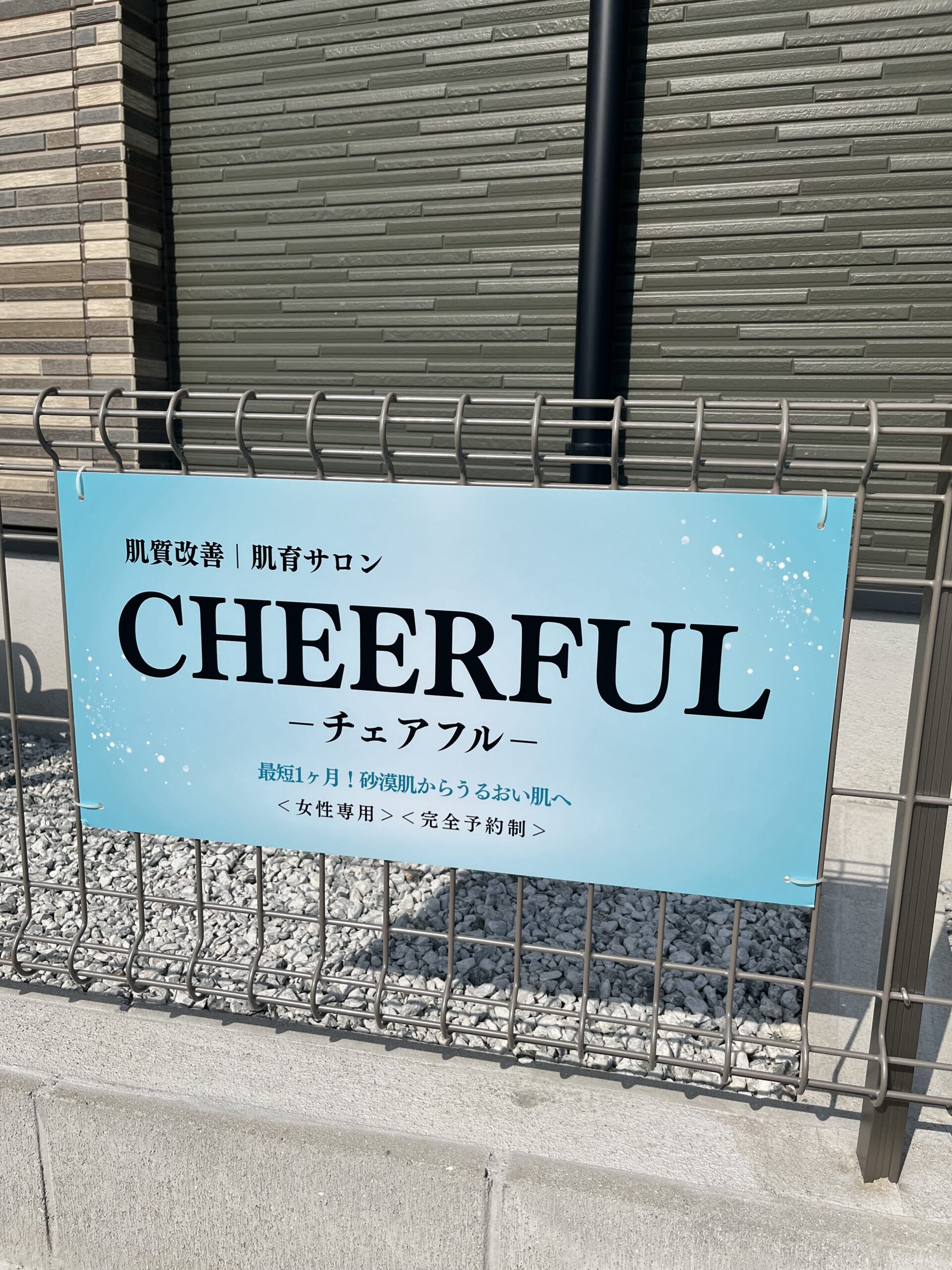 夕方のどんより顔にさよなら。透明感のあるツヤ肌づくりとターンオーバーケア